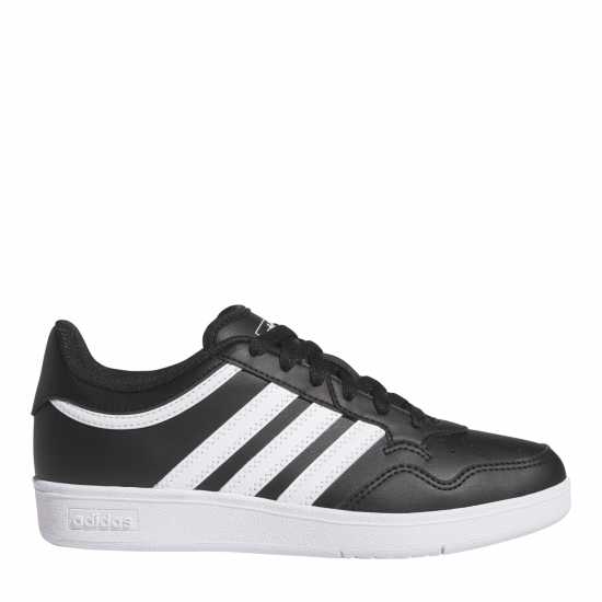 Adidas Hoops 4.0 J 99 Adidas Hoops 4.0 J 99