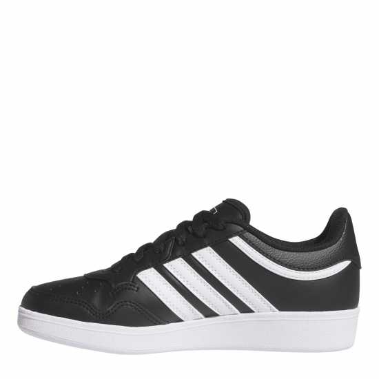 Adidas Hoops 4.0 J 99 Adidas Hoops 4.0 J 99