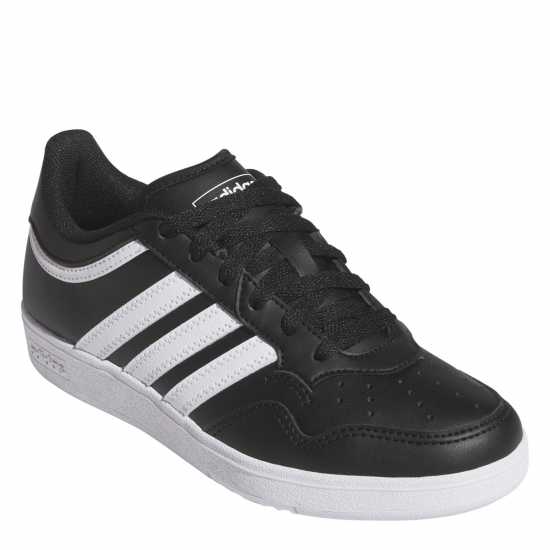 Adidas Hoops 4.0 J 99 Adidas Hoops 4.0 J 99