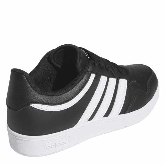 Adidas Hoops 4.0 J 99 Adidas Hoops 4.0 J 99