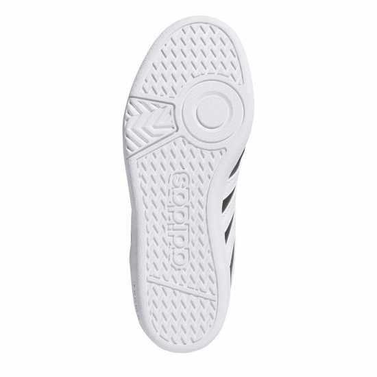 Adidas Hoops 4.0 J 99 Adidas Hoops 4.0 J 99