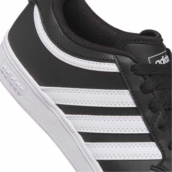 Adidas Hoops 4.0 J 99 Adidas Hoops 4.0 J 99