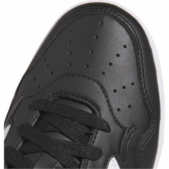 Adidas Hoops 4.0 J 99 Adidas Hoops 4.0 J 99