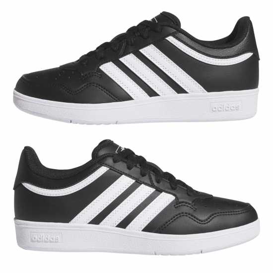 Adidas Hoops 4.0 J 99 Adidas Hoops 4.0 J 99