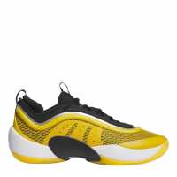 Adidas D.o.n. Issue 6 Team Basketball Trainers Mens  