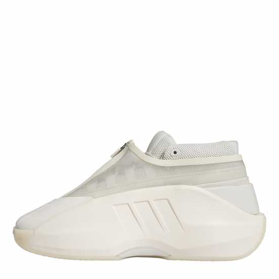 Adidas Men's Crazy Infinity Basketball Trainers  