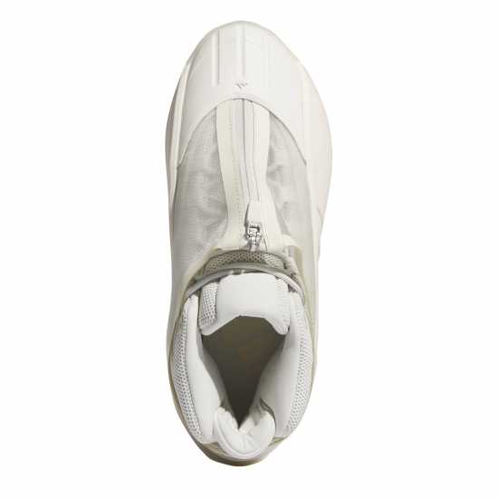 Adidas Men's Crazy Infinity Basketball Trainers  