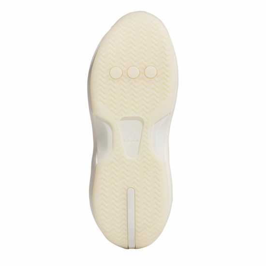 Adidas Men's Crazy Infinity Basketball Trainers  