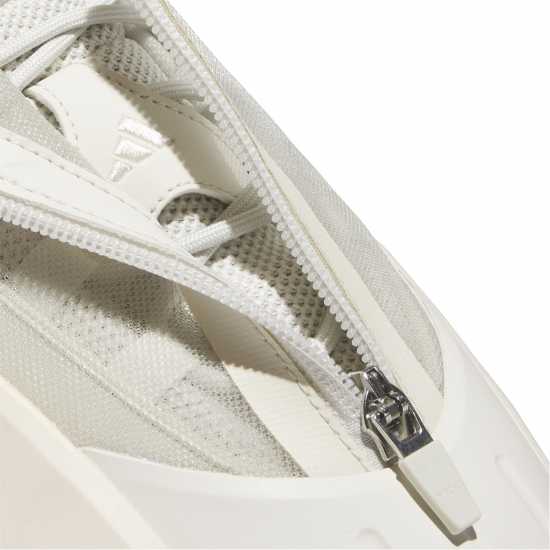 Adidas Men's Crazy Infinity Basketball Trainers  