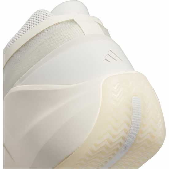 Adidas Men's Crazy Infinity Basketball Trainers  