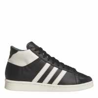Adidas Jabbar Hi Sn99  