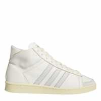 Adidas Jabbar Hi Sn99  