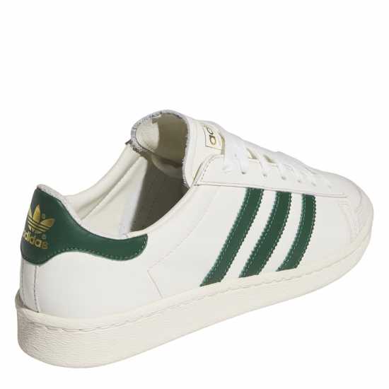 Adidas Jabbar Lo Sn99 Adidas Jabbar Lo Sn99