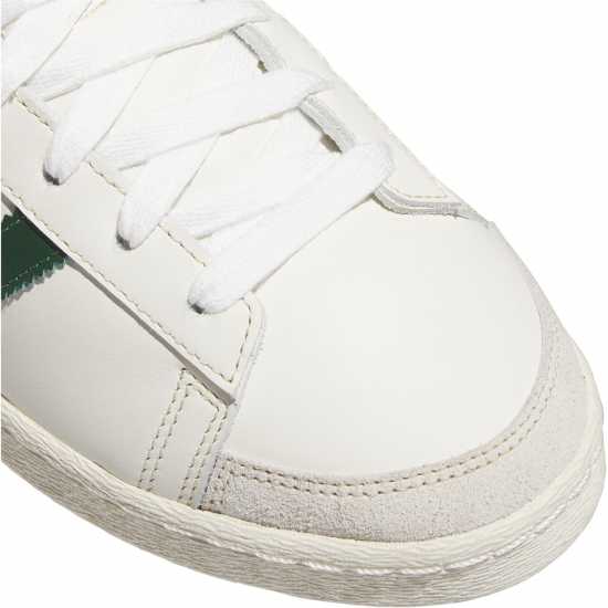 Adidas Jabbar Lo Sn99 Adidas Jabbar Lo Sn99