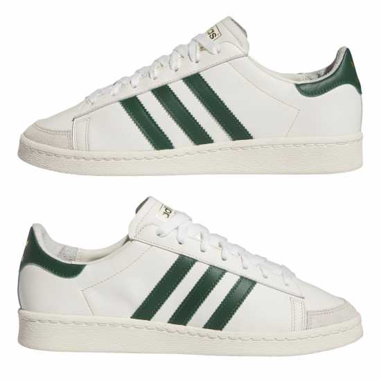 Adidas Jabbar Lo Sn99 Adidas Jabbar Lo Sn99