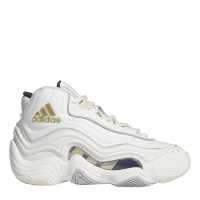Adidas Crazy 98 Sn99  
