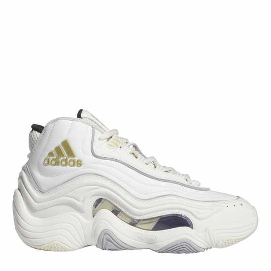 Adidas Crazy 98 Sn99 Adidas Crazy 98 Sn99