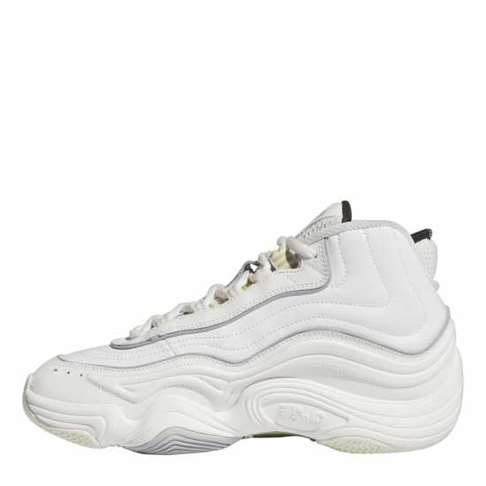 Adidas Crazy 98 Sn99 Adidas Crazy 98 Sn99