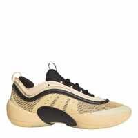 Adidas Don Issue 6 Sn99  