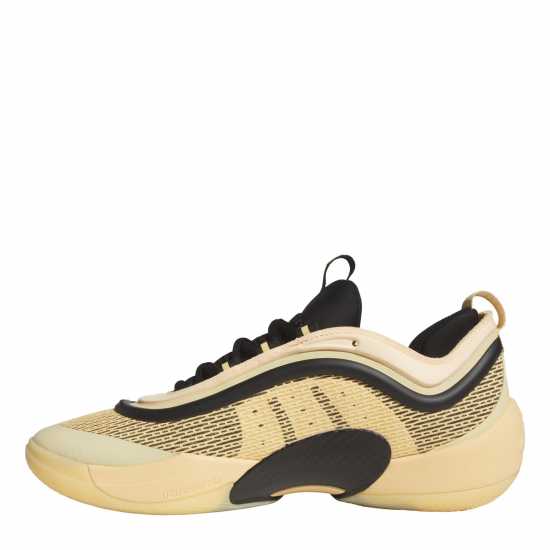 Adidas Don Issue 6 Sn99  