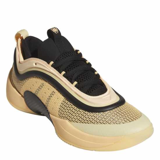 Adidas Don Issue 6 Sn99  