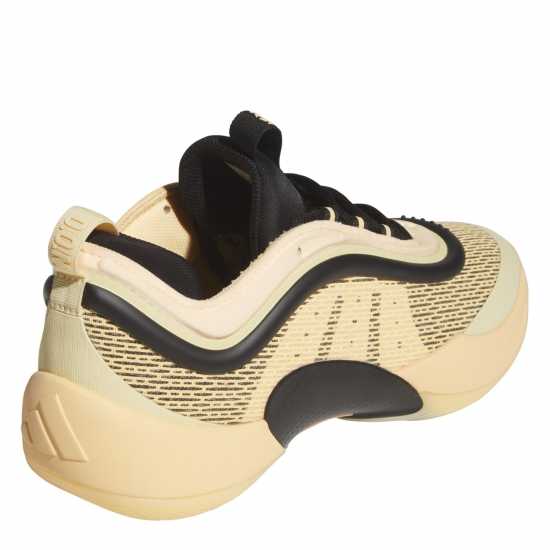 Adidas Don Issue 6 Sn99  