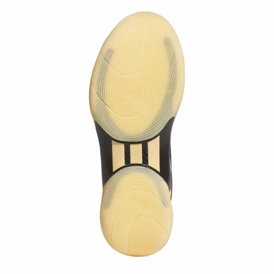 Adidas Don Issue 6 Sn99  