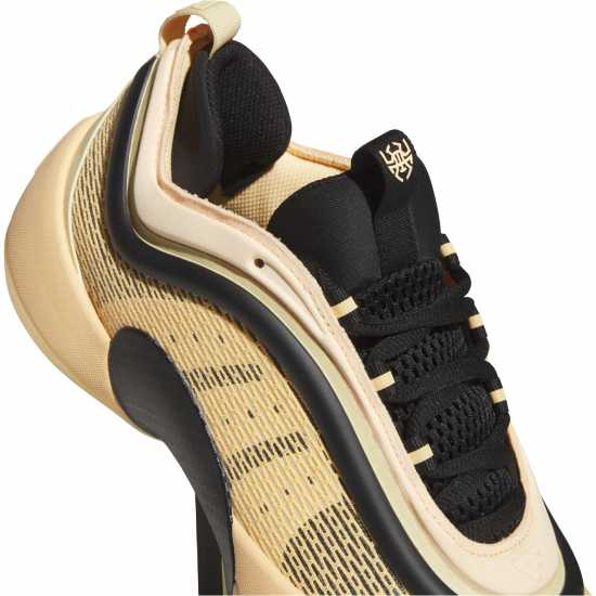 Adidas Don Issue 6 Sn99  