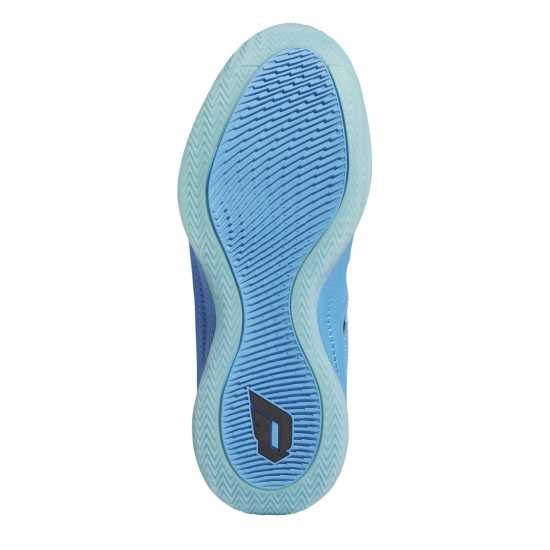 Adidas Dame Certified 3 Basketball Trainers Mens Adidas Dame Certified 3 Basketball Trainers Mens