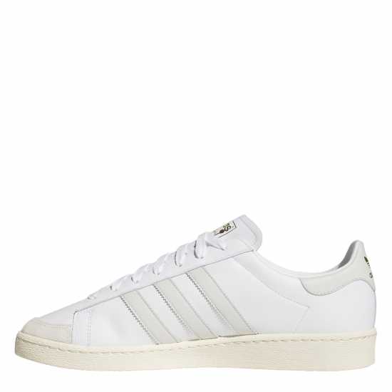 Adidas Jabbar Lo 99 Adidas Jabbar Lo 99