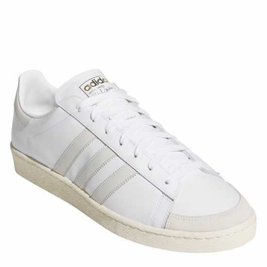 Adidas Jabbar Lo 99 Adidas Jabbar Lo 99