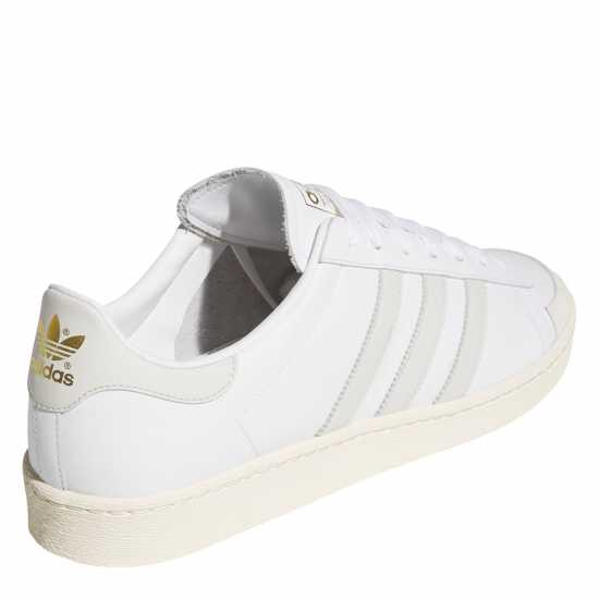 Adidas Jabbar Lo 99 Adidas Jabbar Lo 99