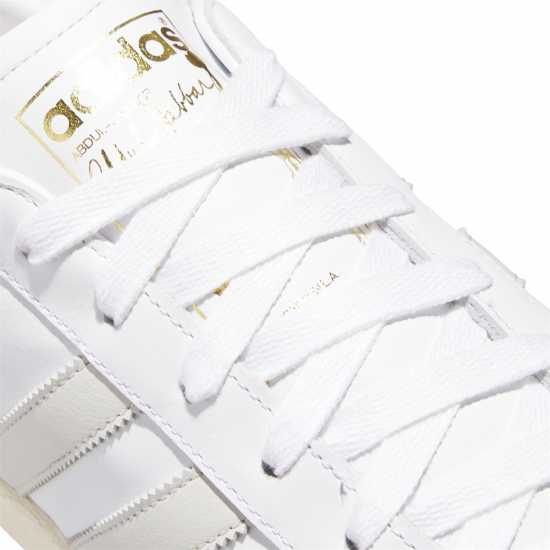 Adidas Jabbar Lo 99 Adidas Jabbar Lo 99