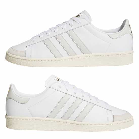 Adidas Jabbar Lo 99 Adidas Jabbar Lo 99