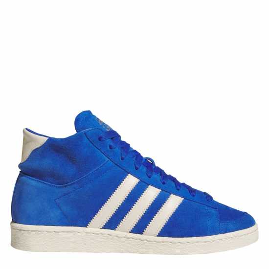 Adidas Jabbar Hi 99 Adidas Jabbar Hi 99