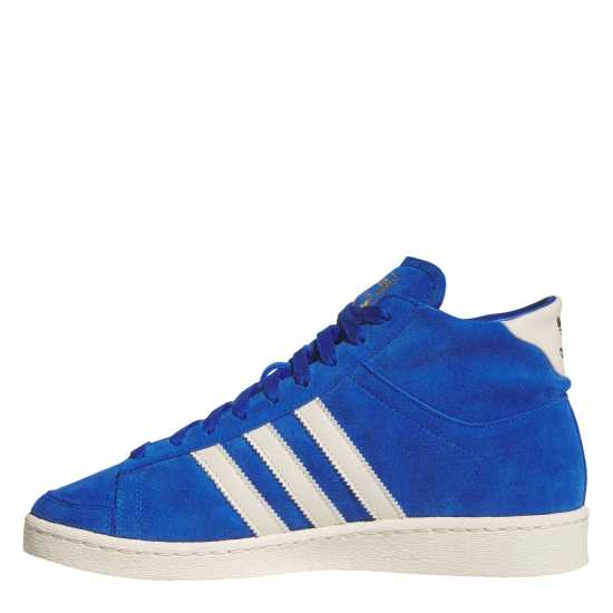 Adidas Jabbar Hi 99 Adidas Jabbar Hi 99