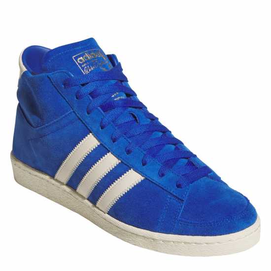 Adidas Jabbar Hi 99 Adidas Jabbar Hi 99