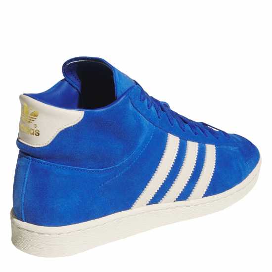 Adidas Jabbar Hi 99 Adidas Jabbar Hi 99