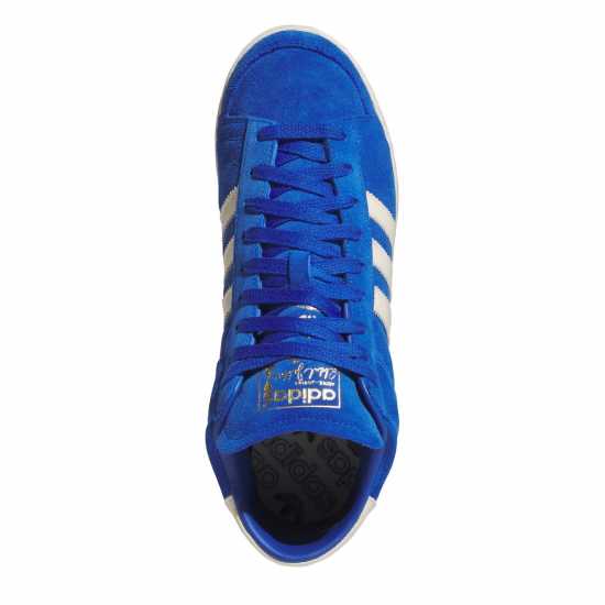Adidas Jabbar Hi 99 Adidas Jabbar Hi 99