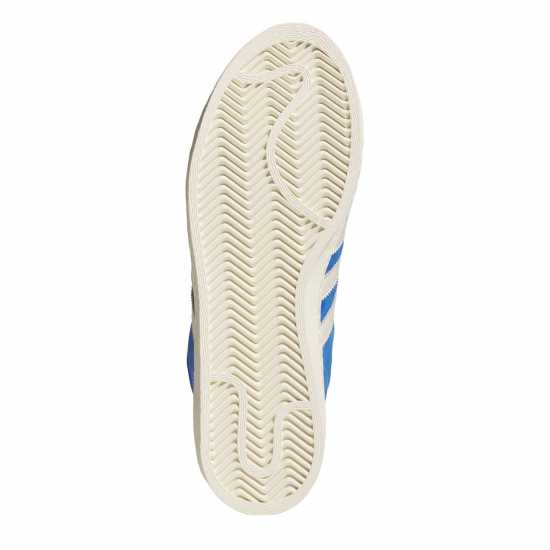 Adidas Jabbar Hi 99 Adidas Jabbar Hi 99