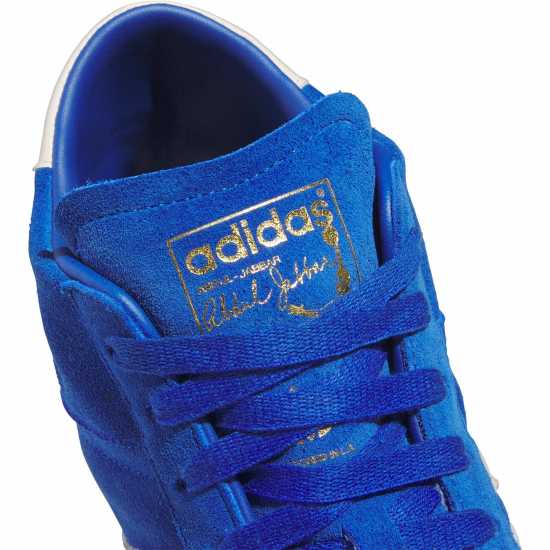 Adidas Jabbar Hi 99 Adidas Jabbar Hi 99