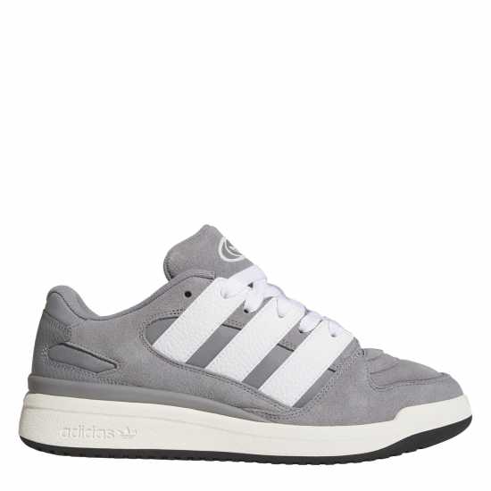 Adidas Forum2000 99  