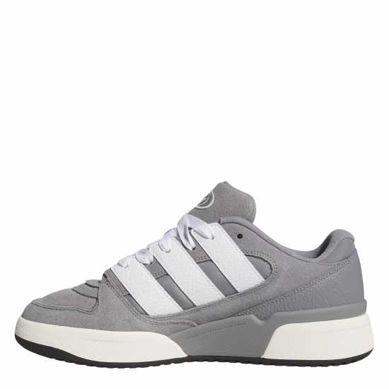 Adidas Forum2000 99  