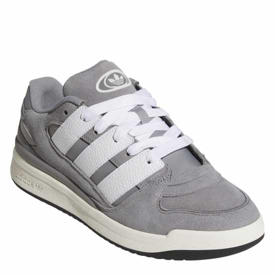 Adidas Forum2000 99  