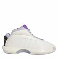 Adidas Crazy 1 Sn99 Adidas Crazy 1 Sn99