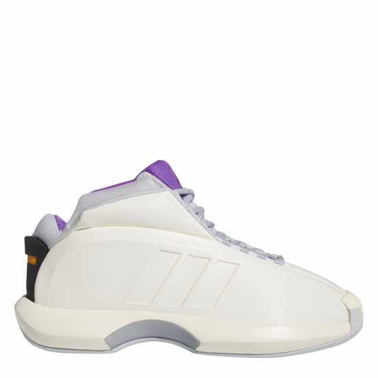 Adidas Crazy 1 Sn99  