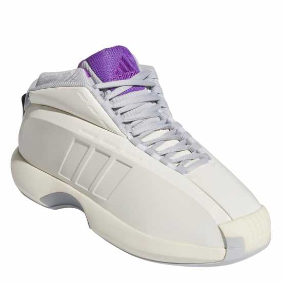 Adidas Crazy 1 Sn99  