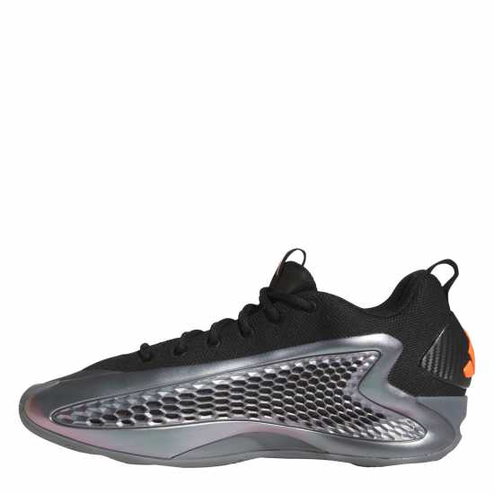 Adidas Anthony Edwar Sn99  