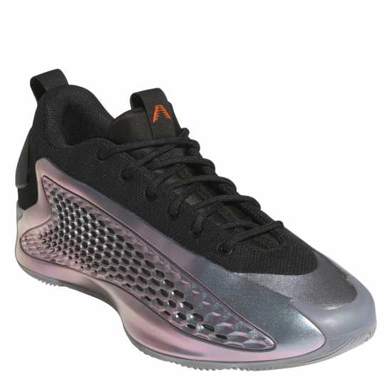 Adidas Anthony Edwar Sn99  