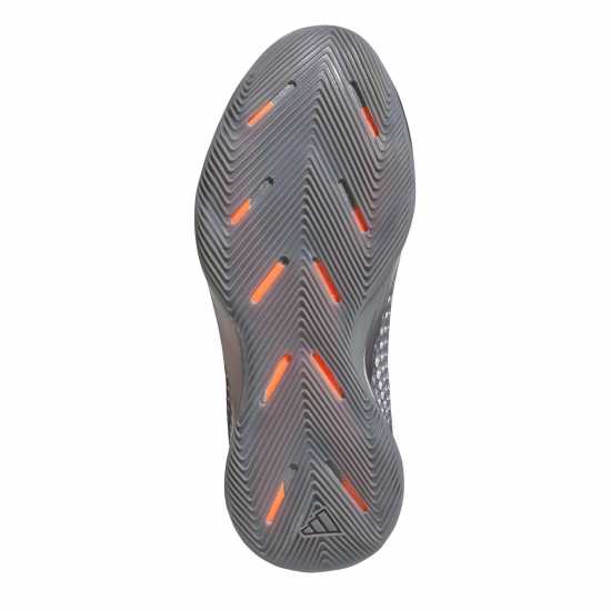 Adidas Anthony Edwar Sn99  